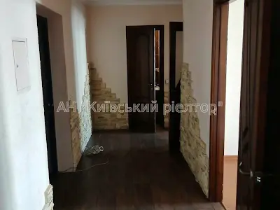 квартира за адресою Олександра Мишуги вул., 8