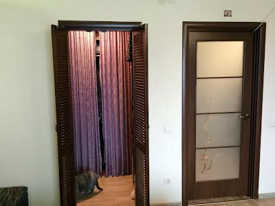 квартира по адресу Головатого ул., 20