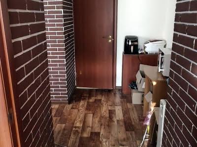 квартира за адресою Розкидайлівська вул., 52