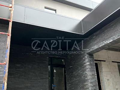 будинок за адресою Старокиївська