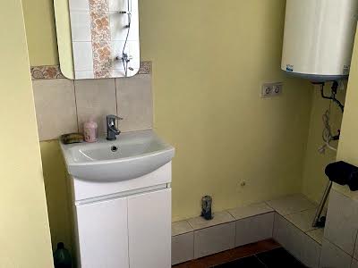квартира по адресу Жилянська, 5