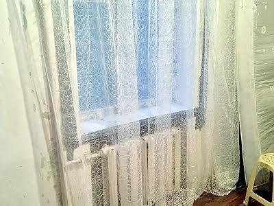 квартира за адресою Магістральна вул., 76