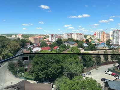 квартира по адресу Гарбарская ул., 27