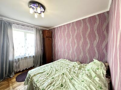 квартира по адресу Профессора Толока ул. (Маршала Чуйкова), 28