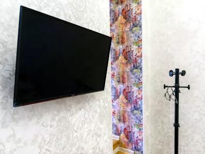 квартира по адресу Греческая, 35