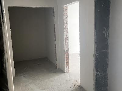 квартира по адресу Кожемяцкая ул., 28