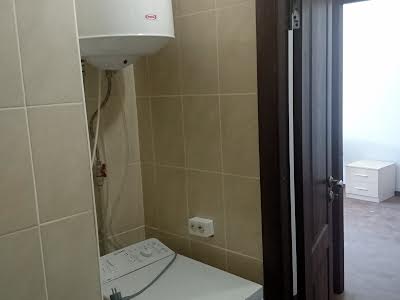 квартира по адресу Софии Русовой ул., 7