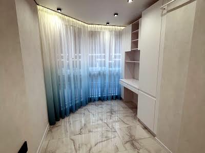 квартира за адресою Мартинова просп., 15