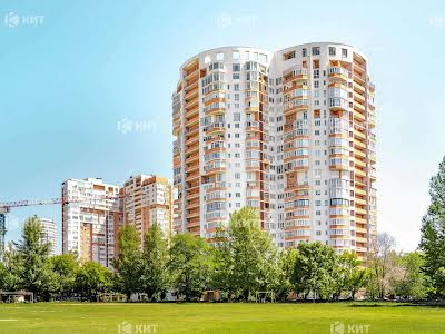 квартира за адресою Культури вул., 22 Б 