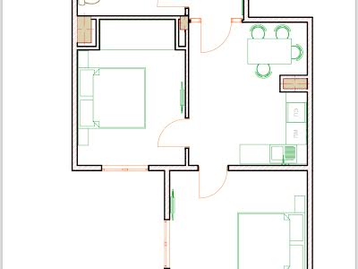 квартира по адресу Бровары, Героев Крут ул., 10