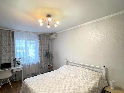 квартира за адресою Вишневе, Європейська вул., 37 б