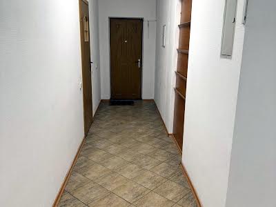комерційна за адресою Тараса Шевченка бульв., 46-А