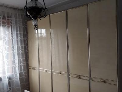 квартира по адресу Владимира Антоновича ул. (Свердлова), 4