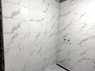 квартира за адресою Сергія Данченка вул., 5