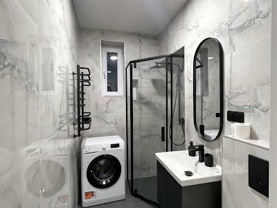 квартира за адресою Перекопська вул., 19