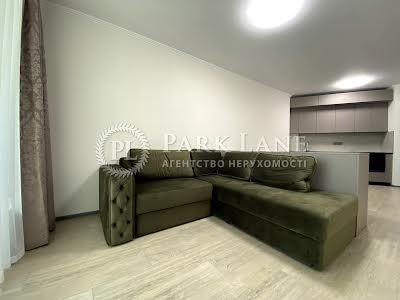 квартира за адресою Берестейський просп. (Перемоги), 11 к2