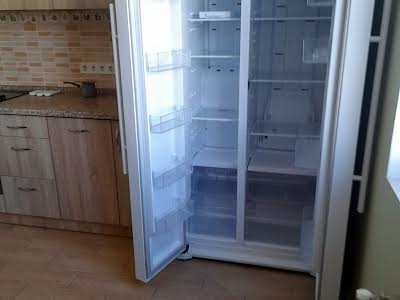 квартира по адресу Демеевская ул., 13