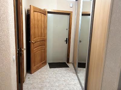 квартира за адресою Грушевського вул., 27