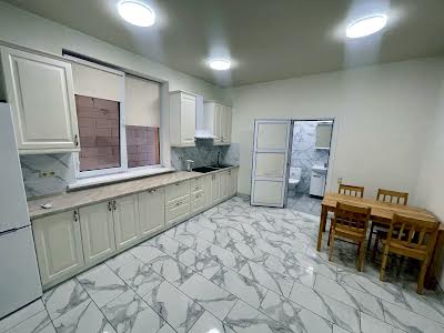 квартира по адресу 53-тя А Садова ул., 66