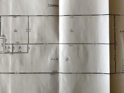 коммерческая по адресу галицька, 1
