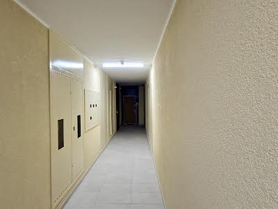 квартира за адресою Повітряних Сил просп. (Повітрофлотський), 56