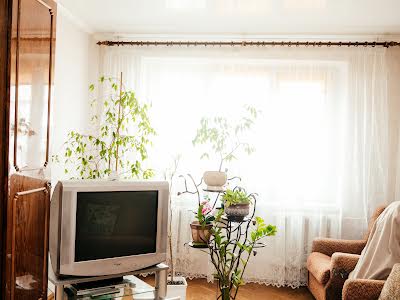 квартира за адресою Захисників України вул. (Гордіюк), 31