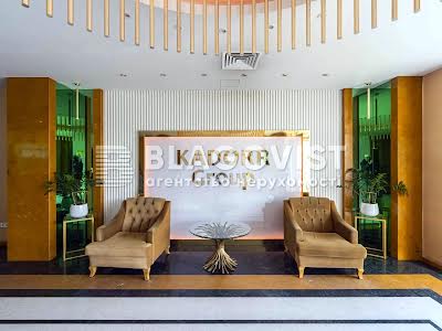 квартира за адресою Жилянська вул., 68