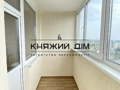 квартира по адресу Лобачевского пер., 7