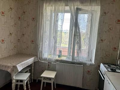 квартира по адресу Богатырская ул., 2