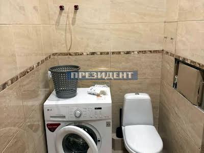 квартира по адресу Марсельская ул., 62/1