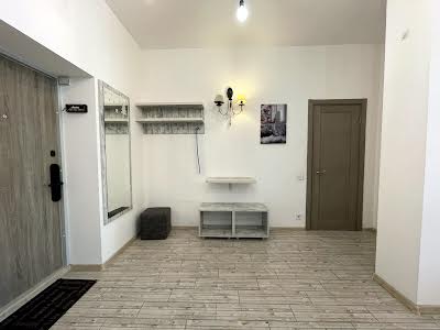 квартира за адресою Андрія Верхогляда вул. (Михайла Драгомирова), 11