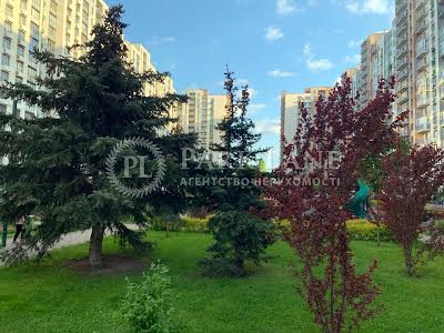квартира за адресою Тираспольська вул., 52