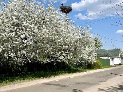 будинок за адресою Левадна вул., 28