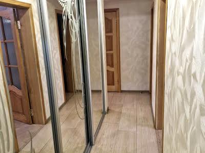 квартира по адресу Энтузиастов ул., 33