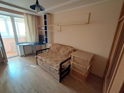 квартира за адресою Артилерійський пров., 5-Б