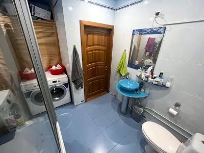 квартира по адресу Юрковская ул., 28