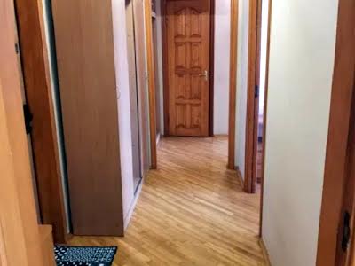 квартира за адресою Північна вул. (Північна), 6