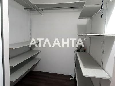 квартира за адресою Академіка Заболотного вул., 54/2