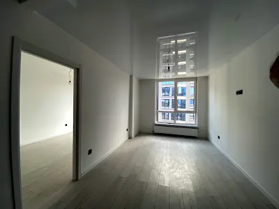 квартира за адресою Хіміків вул., 28 к17