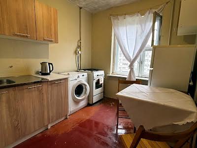 квартира по адресу Правды просп. (Правды), 70б