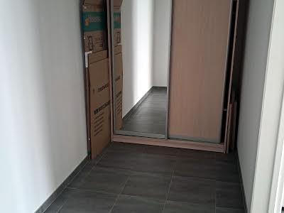 квартира по адресу Николая Лаврухина ул., 8