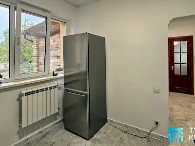 квартира по адресу Заплавна, 1
