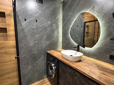 квартира за адресою Запорізьке шоссе, 32а