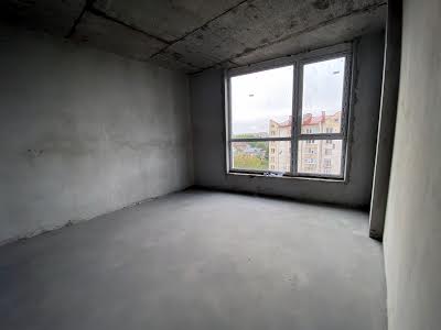 квартира за адресою Вовчинецька вул., 55