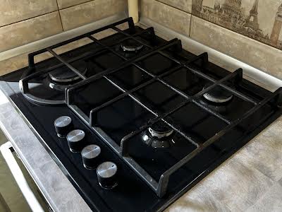 квартира по адресу Видинская ул., 36