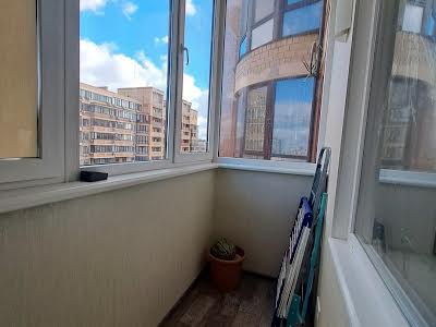 квартира за адресою Добровольців вул. (Маршала Говорова), 5