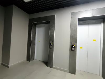 квартира за адресою Ванний пров., 5г