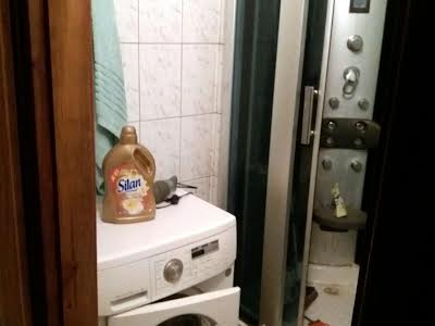 комната по адресу Вишняковская ул., 7-Б