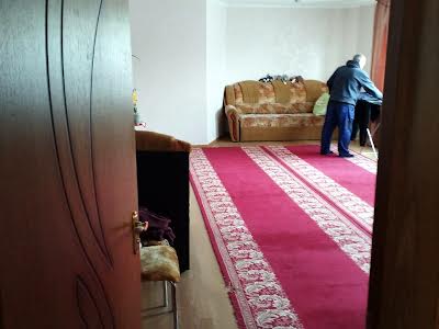 будинок за адресою Південна