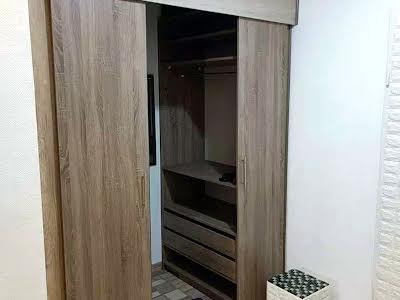 квартира по адресу Натальи Ужвий ул., 12